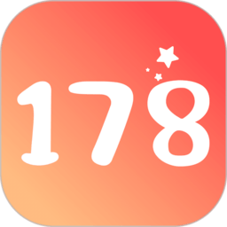 178漫画板官方