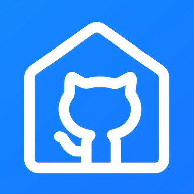 寓喵管家安卓v2.4.0官方版