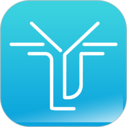 愈兔健康安卓v2.0.9官方版