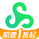 春秋航空app官方