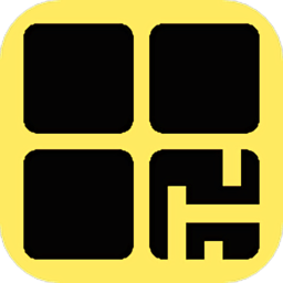 快拍二维码手机版