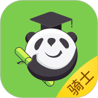 校园大咖骑士端