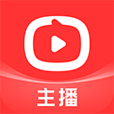 淘宝主播app