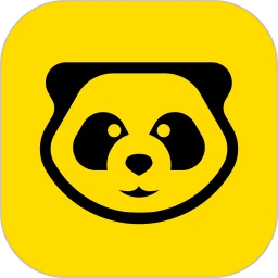 熊猫外卖