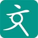 Apus文字识别官网