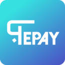 乐Epay app