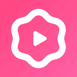 BlackCake官方正版