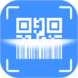二维码扫描与生成