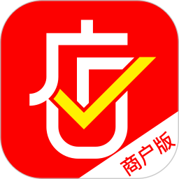 车轮app最新版