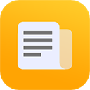 备忘录记事本最新版