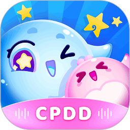 贴贴app