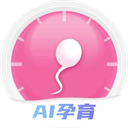 疯狂造人-播种网备孕怀孕