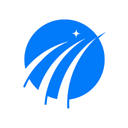 e键行官方