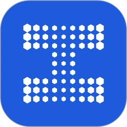 链工宝app安全培训最新版