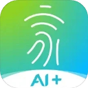 小翼管家最新版