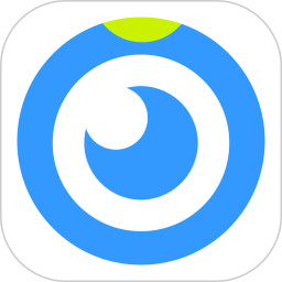 检测摄像头卫士