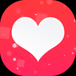 真心话大冒险app免费版