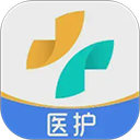 160医护平台
