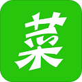 买菜01网客户端
