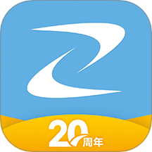 建设工程教育官方版