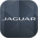 捷豹智能驭领远程遥控