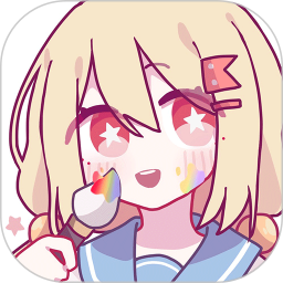 漫芽糖简笔画app