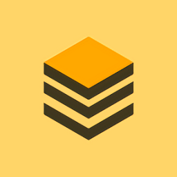 蜂蜜手机便利箱