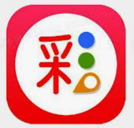 车轮app最新版