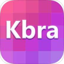 Kbra最新版