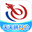 艺龙旅行最新版