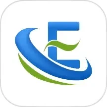 设备E维保-巡检维修保养云平台