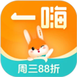 车轮app最新版