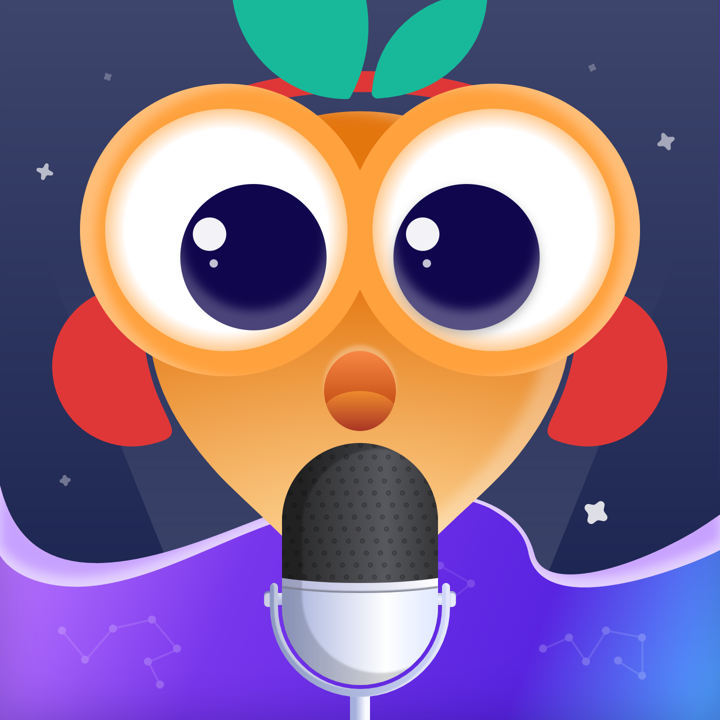 Namiapp