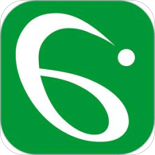 伊企查