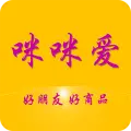咪咪爱官方版