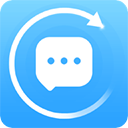 Q恢复大师安卓版