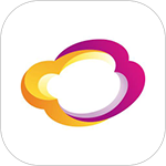 光大云缴费平台官方版