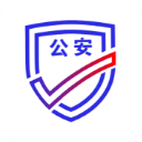 车轮app最新版