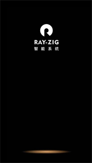 RayZig官方