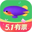 同程旅行app下载安装最新版