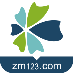 中民积分宝app下载安装