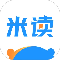米读小说最新版