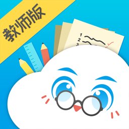 棉花糖校园教师端