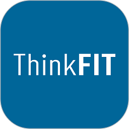 ThinkFIT最新版