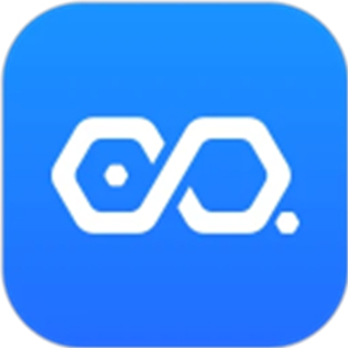 易企秀h5制作官方版