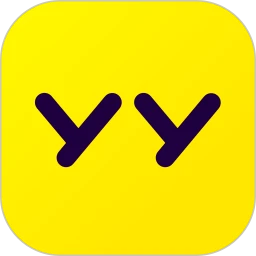 YY直播平台