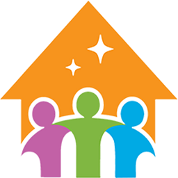 住理生活app官方