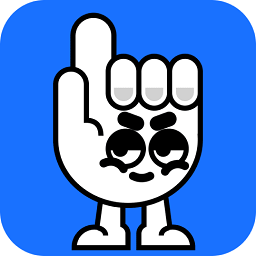 专业自动点击器