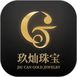 玖灿珠宝