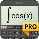 HiPERCalcPro